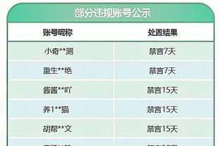 法超杯-巴黎vs图卢兹首发：姆巴佩、登贝莱、李刚仁出战